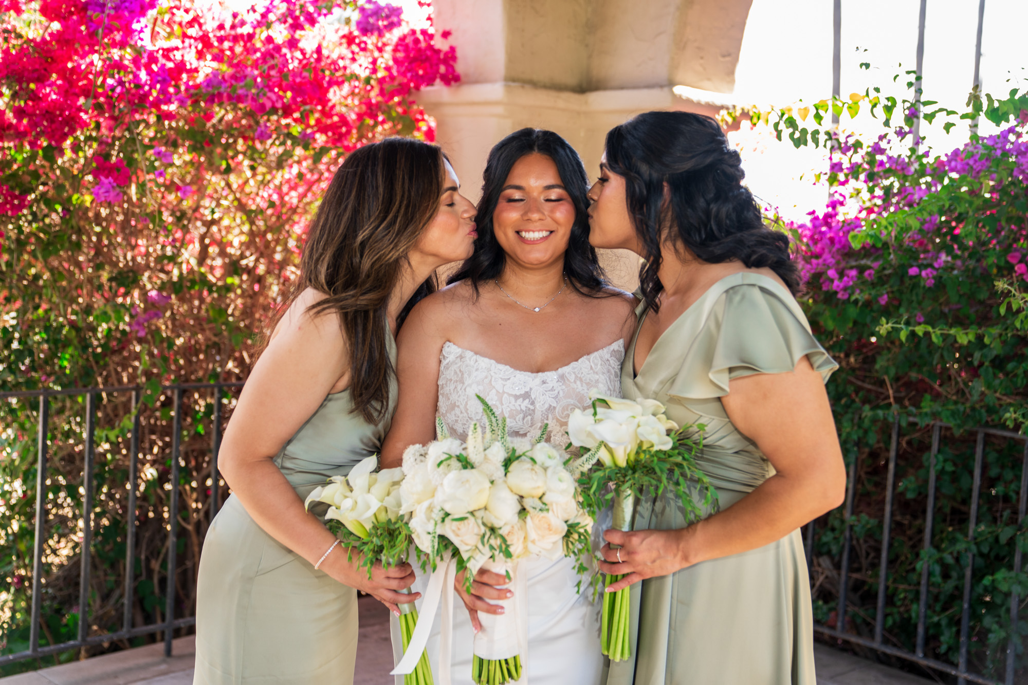 Kim & Roy wedding — gallery, photo 204
